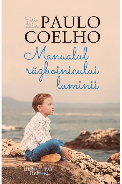 Manualul războinicului luminii