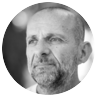 Fotografie autor Radu Aldulescu