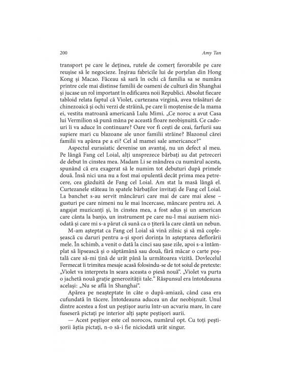 Copertă produs Valea Minunilor - gallery big 7