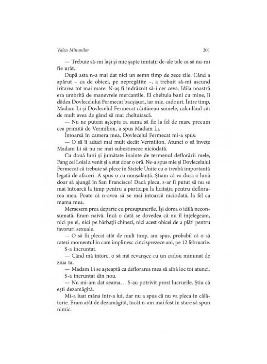 Copertă produs Valea Minunilor - gallery big 8