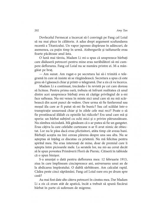 Copertă produs Valea Minunilor - gallery big 9