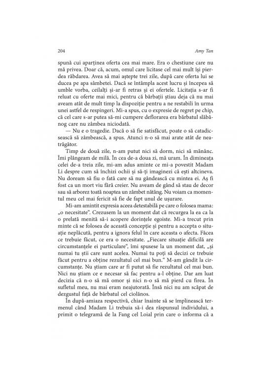 Copertă produs Valea Minunilor - gallery big 11