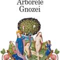 Copertă produs Arborele Gnozei. Mitologia gnostică de la creștinismul timpuriu la nihilismul modern - gallery small 