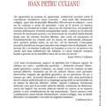 Copertă produs Arborele Gnozei. Mitologia gnostică de la creștinismul timpuriu la nihilismul modern - gallery small 