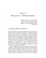 Copertă produs Arborele Gnozei. Mitologia gnostică de la creștinismul timpuriu la nihilismul modern - thumb 6