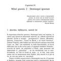 Copertă produs Arborele Gnozei. Mitologia gnostică de la creștinismul timpuriu la nihilismul modern - gallery small 
