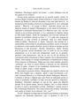 Copertă produs Arborele Gnozei. Mitologia gnostică de la creștinismul timpuriu la nihilismul modern - thumb 7