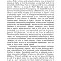 Copertă produs Arborele Gnozei. Mitologia gnostică de la creștinismul timpuriu la nihilismul modern - gallery small 