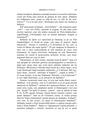 Copertă produs Arborele Gnozei. Mitologia gnostică de la creștinismul timpuriu la nihilismul modern - thumb 8