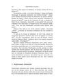 Copertă produs Arborele Gnozei. Mitologia gnostică de la creștinismul timpuriu la nihilismul modern - thumb 9