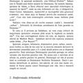 Copertă produs Arborele Gnozei. Mitologia gnostică de la creștinismul timpuriu la nihilismul modern - gallery small 