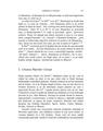 Copertă produs Arborele Gnozei. Mitologia gnostică de la creștinismul timpuriu la nihilismul modern - thumb 10