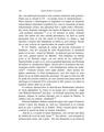 Copertă produs Arborele Gnozei. Mitologia gnostică de la creștinismul timpuriu la nihilismul modern - thumb 11