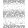Copertă produs Arborele Gnozei. Mitologia gnostică de la creștinismul timpuriu la nihilismul modern - gallery small 