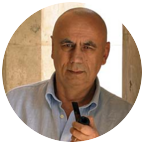 Fotografie autor George Arion