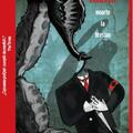 Copertă produs Moarte la Breslau - gallery small 