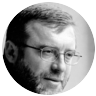 Matei Vişniec