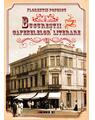 Copertă produs Bucureștii cafenelelor literare - thumb 1