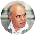 Fotografie autor Florentin Popescu