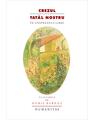 Copertă produs Crezul. Tatăl nostru - thumb 1