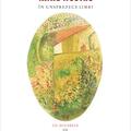 Copertă produs Crezul. Tatăl nostru - gallery small 