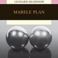 Copertă produs Marele plan - gallery small 
