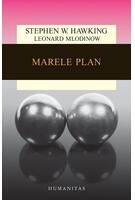 Marele plan