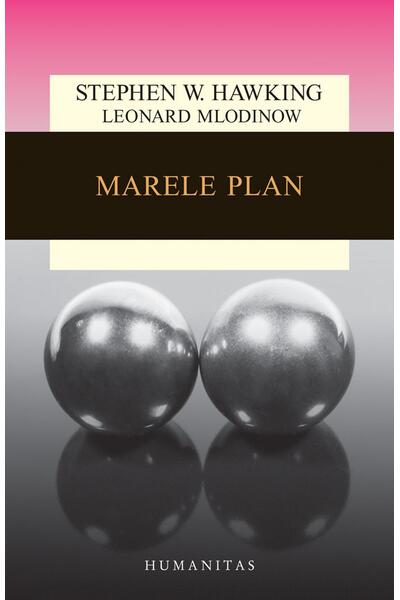 Marele plan