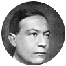 Paul Morand