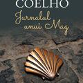 Copertă produs Jurnalul unui mag - gallery small 