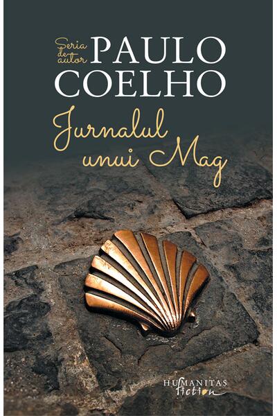 Jurnalul unui mag