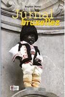 Imagine produs Jurnal bruxellez