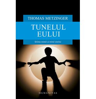 Tunelul Eului