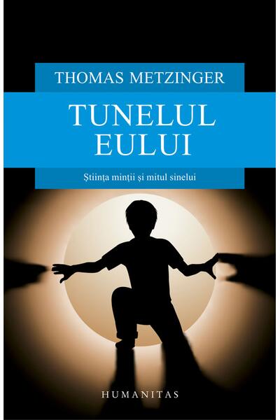 Tunelul Eului