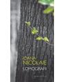Copertă produs Lomografii - thumb 1