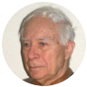 Ion Hobana