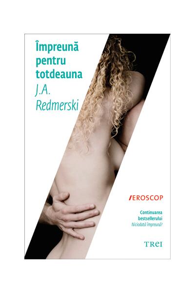&Icirc;mpreună pentru totdeauna