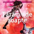 Copertă produs Făr&acirc;me de şoapte - gallery small 