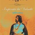 Copertă produs Inspirația lui Valmiki - gallery small 