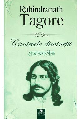 Copertă produs Cântecele dimineții