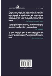 Copertă produs Povestiri din Kolîma (Vol. II)