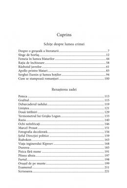 Copertă produs Povestiri din Kol&icirc;ma (Vol. II)