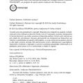 Copertă produs Povestiri din Kol&icirc;ma (Vol. II) - gallery small 