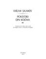 Copertă produs Povestiri din Kol&icirc;ma (Vol. II) - thumb 6