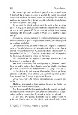 Copertă produs Povestiri din Kol&icirc;ma (Vol. II)