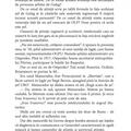 Copertă produs Povestiri din Kol&icirc;ma (Vol. II) - gallery small 