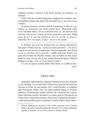 Copertă produs Povestiri din Kol&icirc;ma (Vol. II) - thumb 8