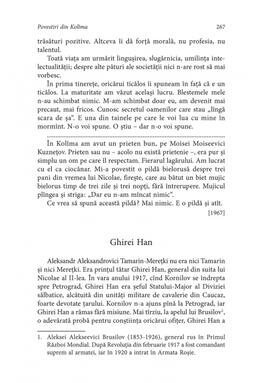 Copertă produs Povestiri din Kol&icirc;ma (Vol. II)
