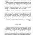 Copertă produs Povestiri din Kol&icirc;ma (Vol. II) - gallery small 