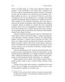 Copertă produs Povestiri din Kol&icirc;ma (Vol. II) - thumb 9